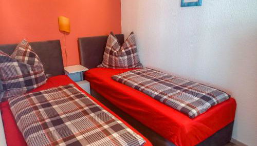 Ferienbungalow Stahlbrode - Foto 4