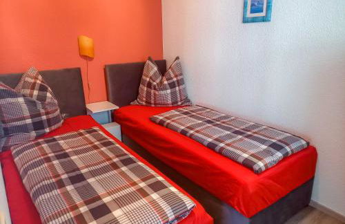 Ferienbungalow Stahlbrode - Foto 4