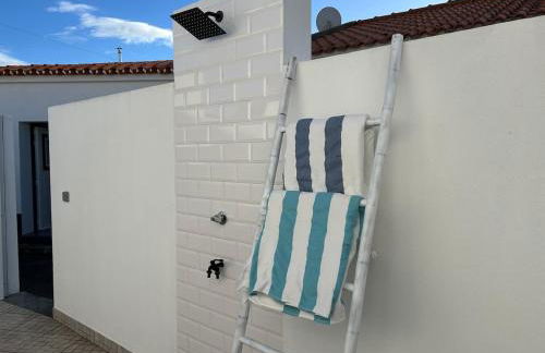 Casa do Reguingas - Foto 27