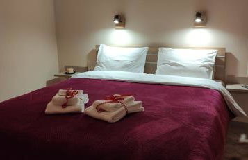 Ellora Suite - Foto 30