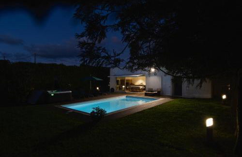 Quinta do Ferreiro - Photo 8