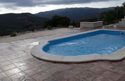 Cortijo de la Cruz - Foto 36