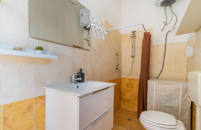 3047 Villetta Nicols by Barbarhouse - Foto 12