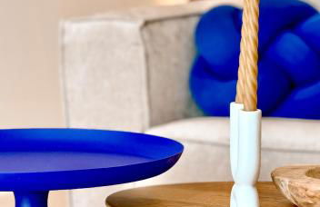 ZAMA Bella Vista - Foto 12