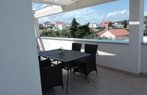 Apartments Marti - Foto 28