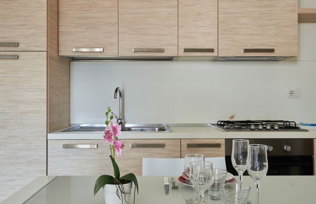 Rustico Maria (DMA392) - Foto 10