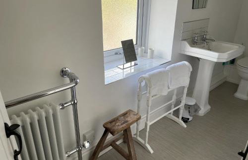 Penny Black Cottage - Photo 15