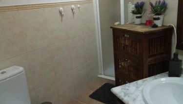 Fabulosa Casa del Árbol - Foto 4