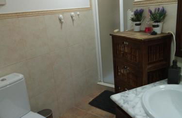 Fabulosa Casa del Árbol - Foto 4