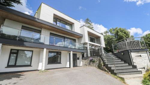 Creek View House - Foto 1