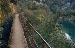 Côté Verdon - Foto 13