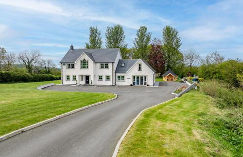 Parc Y Deri - Foto 57