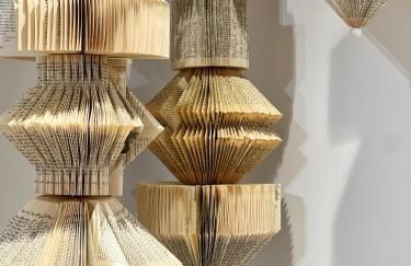 Le Boutonnier - Centre - Luxe - Terrasse - Clim - Foto 71