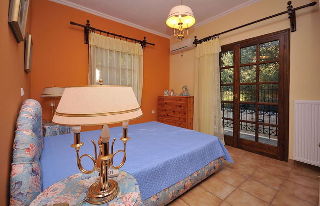 Family Maisonette with Pool near Beach - Foto 4