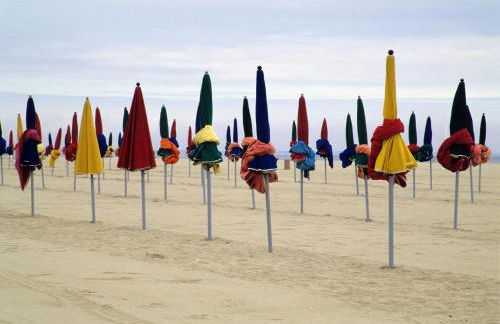 le Pullman - Photo 29