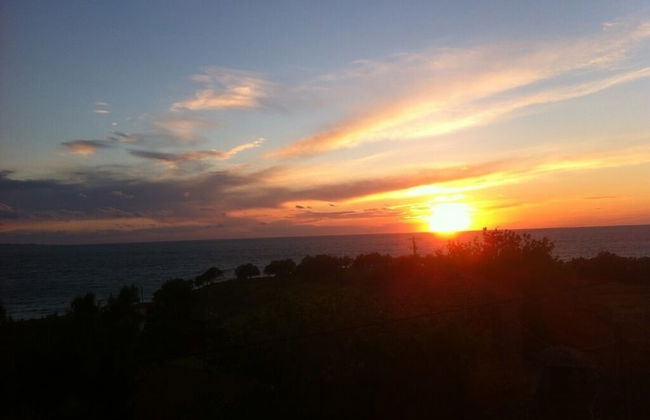 Heliades maisonettes - Foto 19