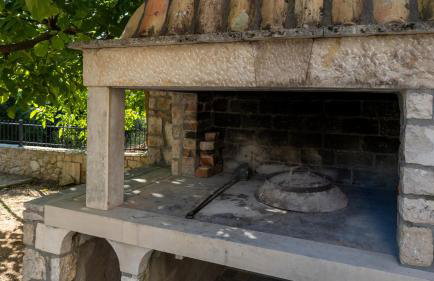 Country house Maslina by Villas Guide - Foto 32