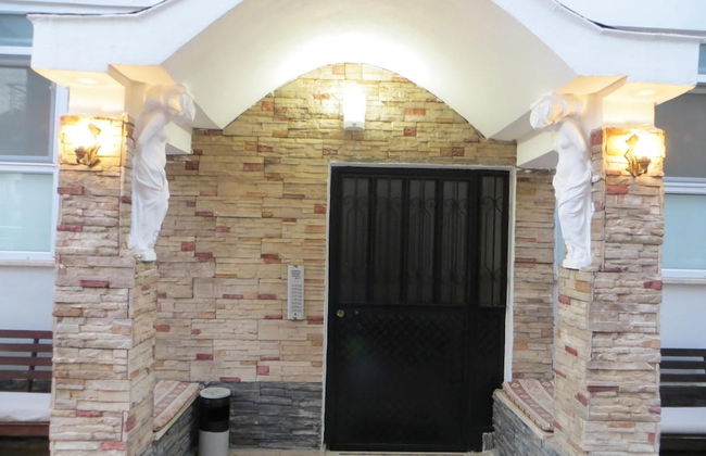 Stella Classic Apart - Photo 59