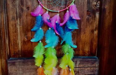 Lavish Holiday Home in Playa Blanca With Pool & Seabeach Nearby - Photo 58