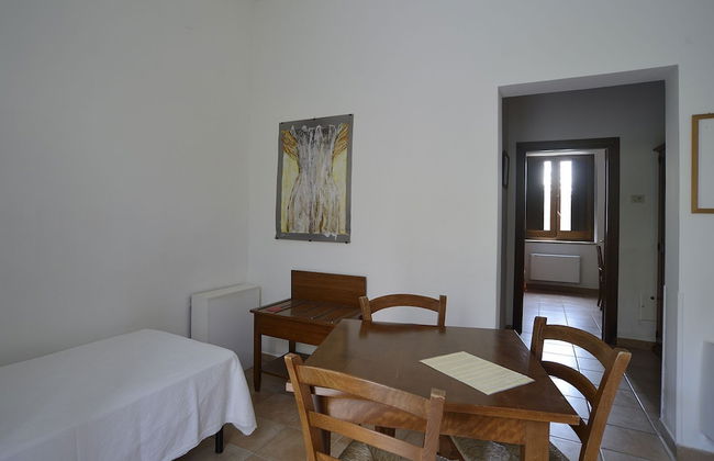 Casa del Geco - Foto 25