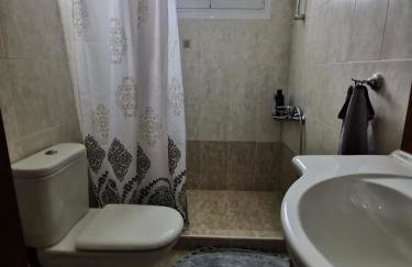 George’s House - Foto 18