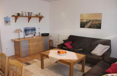 Ferienhaus Marianne Tossens - Foto 17