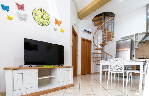 Casa Vacanze Ines - Foto 20