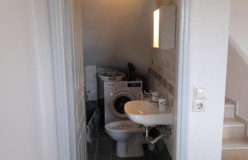 Villa Ioulia Malakonda, Eretria ,Greece - Photo 29