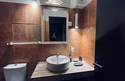 Katarina Apartments Kefalonia - Sea View - Foto 47