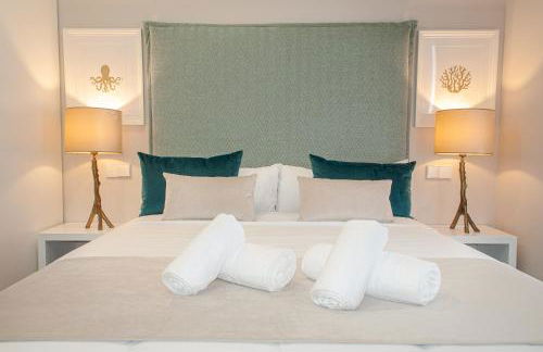 HoliHome Rambla 24 - Photo 70