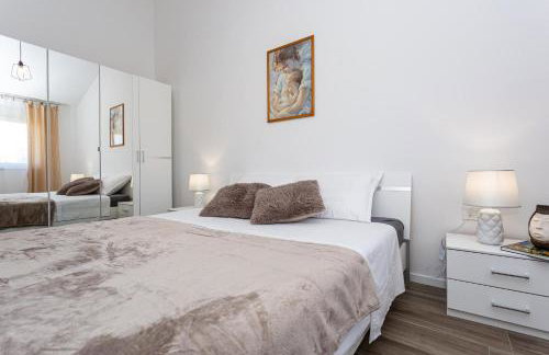 Apartments Doris - Foto 22