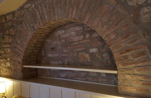 Bellavista la tua romantica vacanza sul Trasimeno - Foto 75