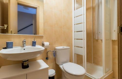 Holiday Home La Joya by Interhome - Foto 33