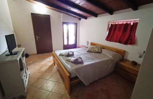 Casa Micuccio - Foto 16