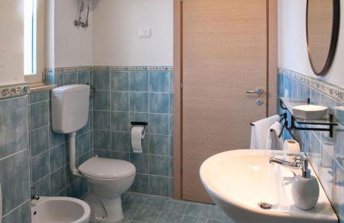 Masseria Strada Agriturismo - Foto 26