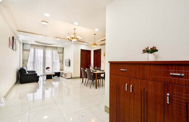 Scenic Valley By Dhome - Foto 24