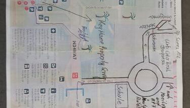 Große Ferienwohnung , Spanien, Andalusien, Costa del Sol, Sabinillas, Duquesa, Manilva mit Pool - Photo 3