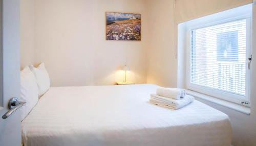 Station Road - 1 Bedroom Apt - Burry Port - Foto 4