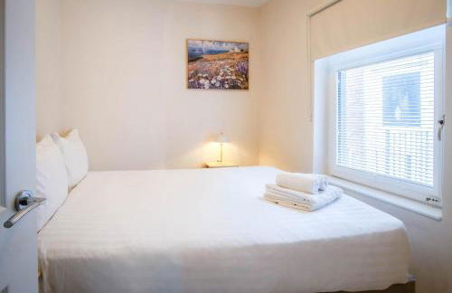 Station Road - 1 Bedroom Apt - Burry Port - Foto 4