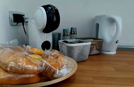 Dimora DANICLA 2,0 - Foto 20