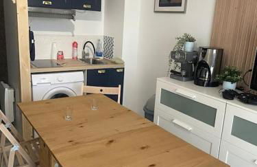 L'écume de Pentrez - Foto 7