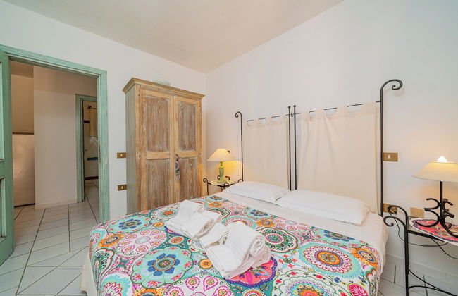 Harry's House by Wonderful Italy - Foto 2