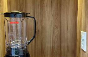 (106) Unforgettable Studio in a Modern Space - Photo 31