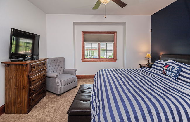 Limitless Joy - Foto 24