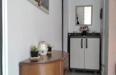 Ralloy Hoyse - Foto 52