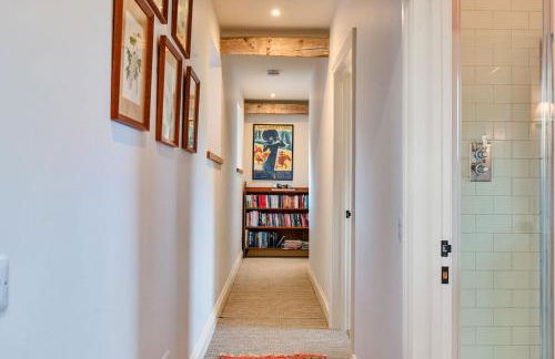 Bullfinches Barn - Foto 18