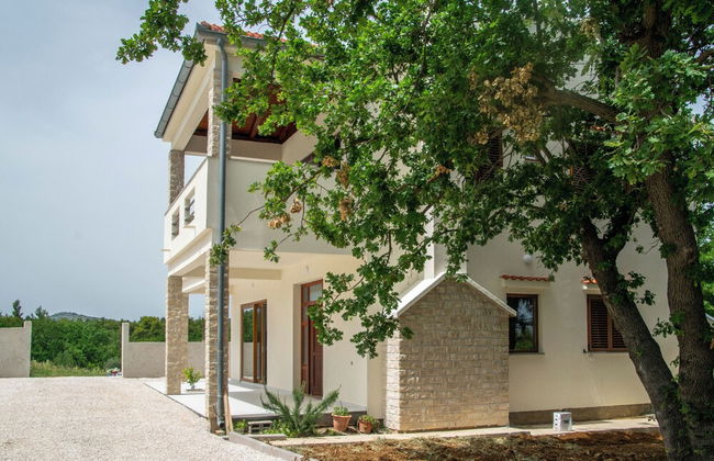 Villa Zen Garden - Foto 57