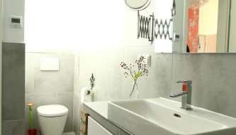 Gästehaus Zweite Heimat - Foto 5