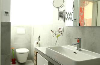 Gästehaus Zweite Heimat - Foto 5