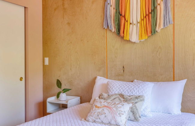 West Beach Lookout by Avantstay Walk to Beach - Photo 30